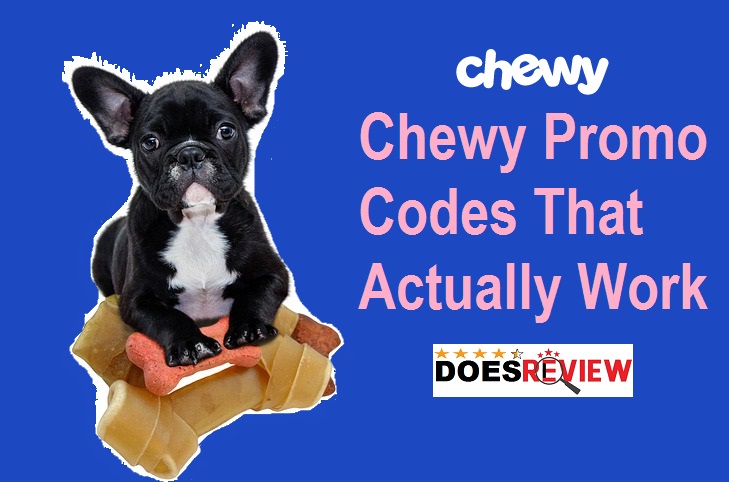 chewy-promo-codes-that-actually-work-doesreview